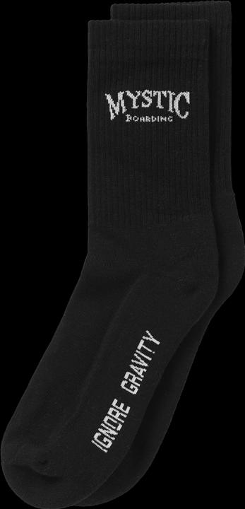 Produktbild Mystic Ethos Socks (35 - 38)
