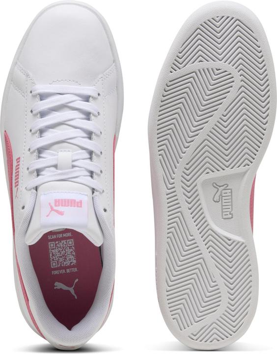 Produktbild Puma Smash 3.0 L (46)