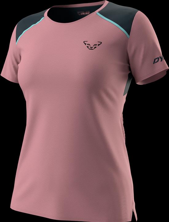 Actual product image Dynafit Sky Shirt (XS)