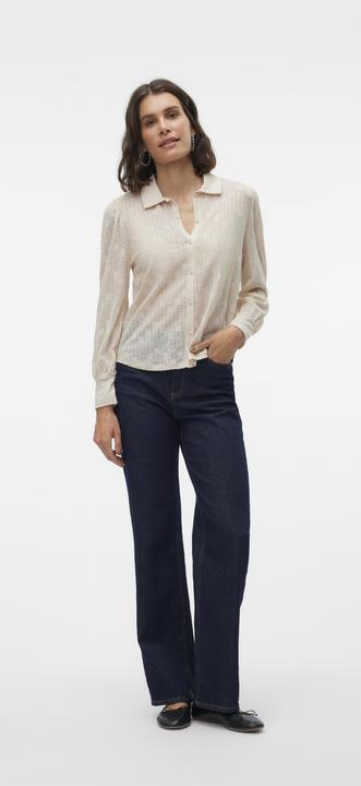Produktbild Vero Moda VMALICE Top Bluse (L)