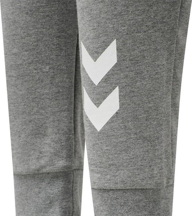 Produktbild hummel On Pants (134)