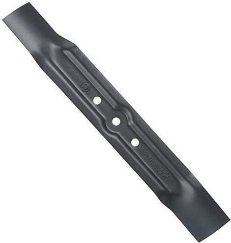 Immagine prodotto Bosch Home & Garden Lame di ricambio (Tosaerba, Lame per tosaerba + lame di ricambio per macchine da giardino)