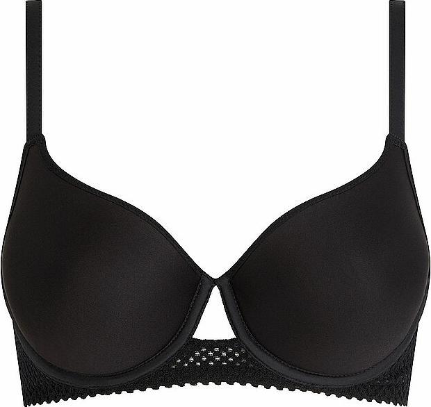 Image du produit Chantelle doublé PLAY (75 E)