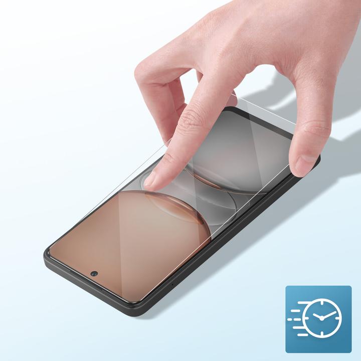 Image du produit Avizar ClearShield Folie (Realme 14x)