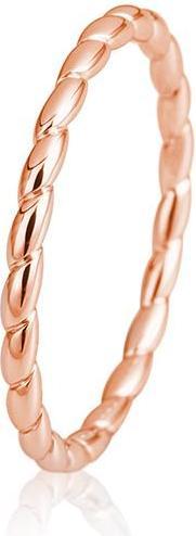Immagine prodotto Breuning Anello ritorto (49, 585/14 K Oro)