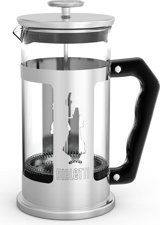 Produktbild Bialetti Preziosa (0.35 l)