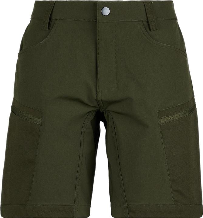 Produktbild Stoic Women's SälkaSt. Tour Shorts (38)