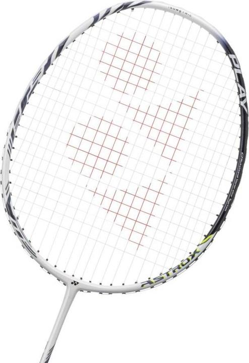 Produktbild Yonex Badminton Schläger Astrox 99 Play 2024