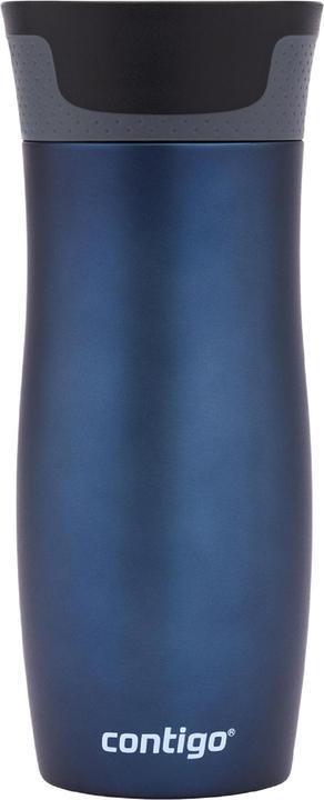 Produktbild Contigo West Loop (0.47 l)