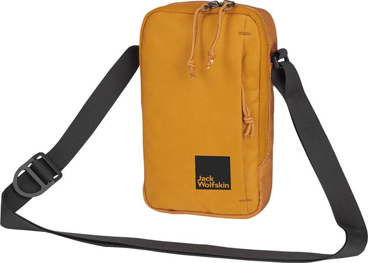 Immagine prodotto Jack Wolfskin Konya Bag