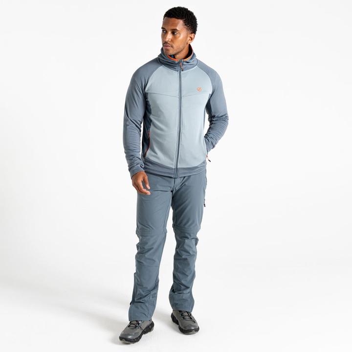 Produktbild Dare2b Assimilate IV Core Stretch (XL)