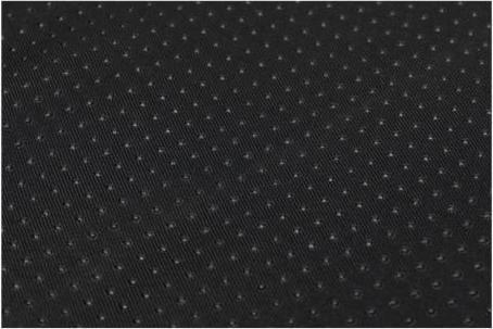 Image du produit Designed by Lotte Ribbed (Chien)