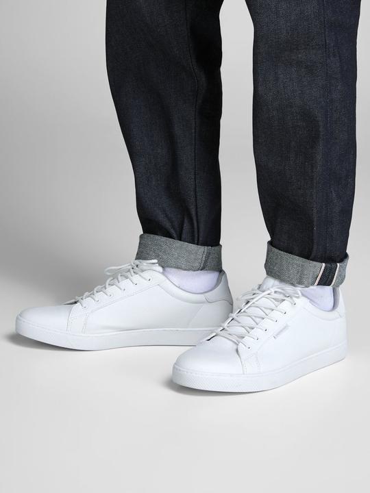 Immagine prodotto Jack & Jones Trento (42)