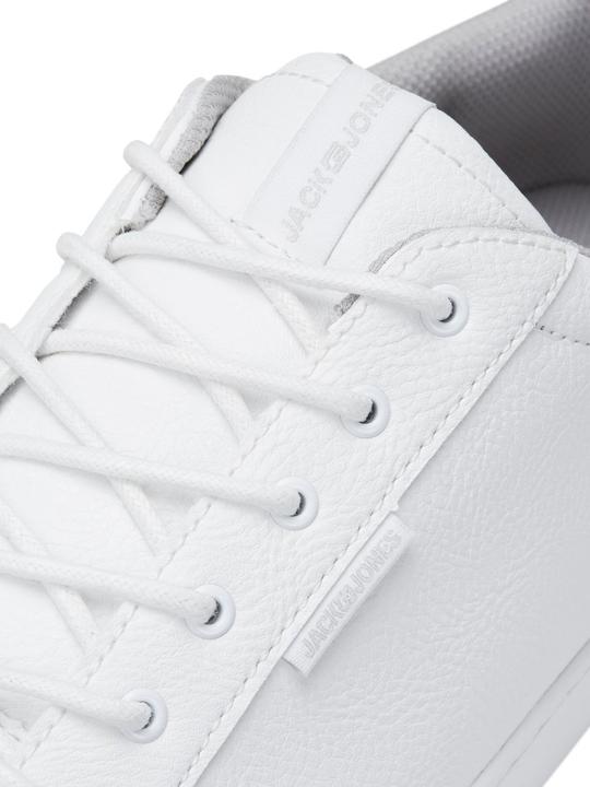 Actual product image Jack & Jones Trent (43)
