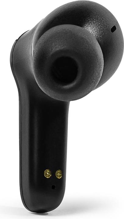 Actual product image Cat CAT-BT-Earbud (ANC, 5.50 h, Wireless)