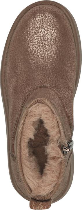 Produktbild Tamaris Stiefelette (37)