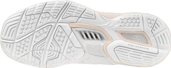 Image du produit Mizuno Wave Phantom 3 (40.5)