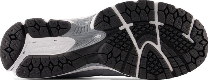 Image du produit New Balance 2002 RST (39.5)