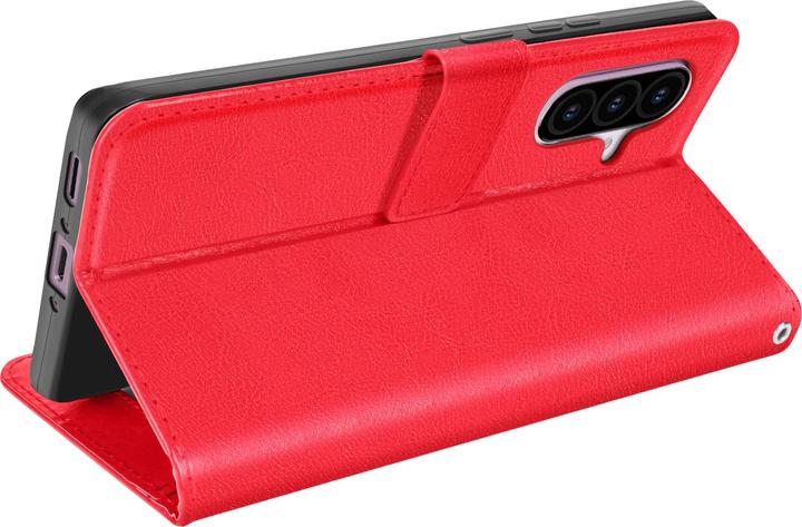 Produktbild Mayaxess SecureCard Cover (Samsung Galaxy A56)