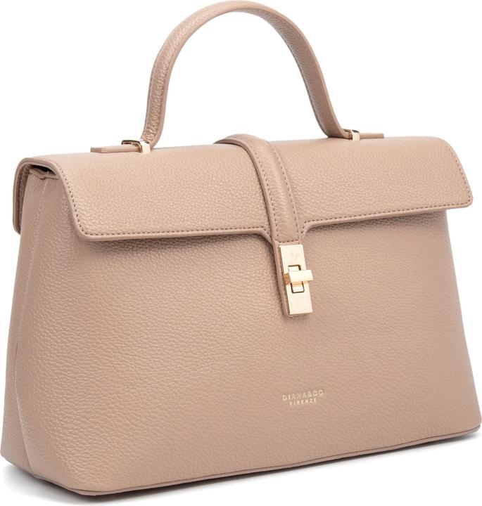 Image du produit Diana & Co 755-2Pt