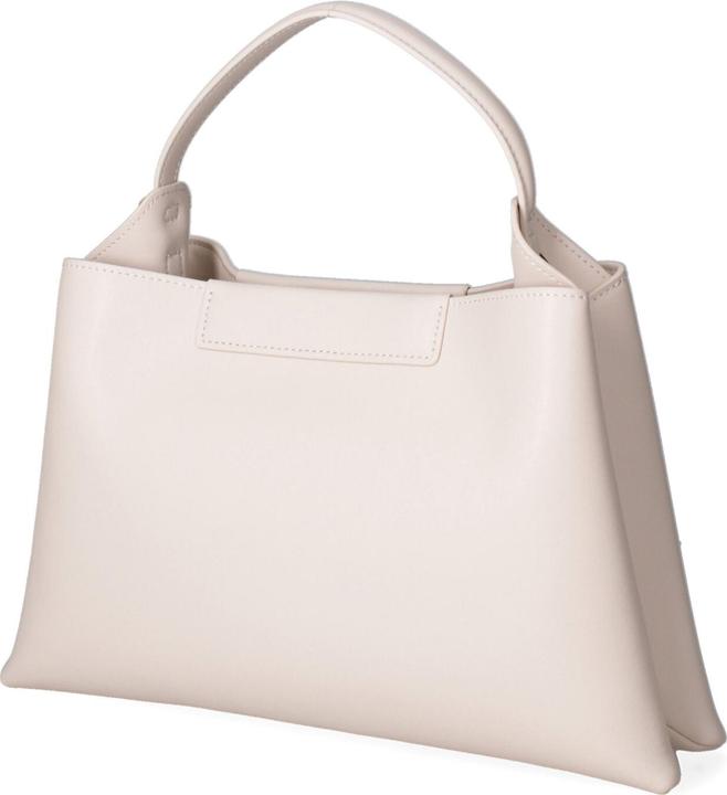 Image du produit Viola Castellani Sac à main