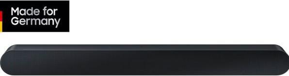 Immagine prodotto Samsung HW-S66B/ZG (200 W, 5.0 canali)