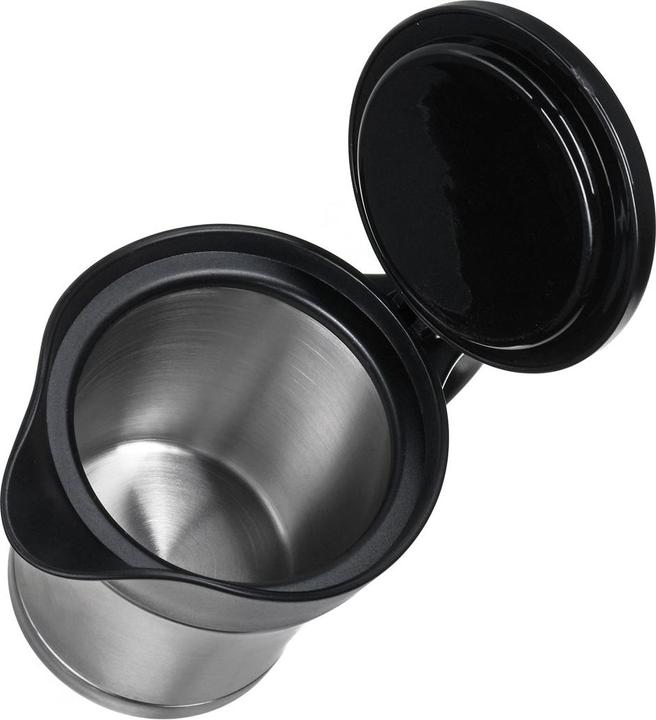 Produktbild GEFU Thermo-Sauciere Treat