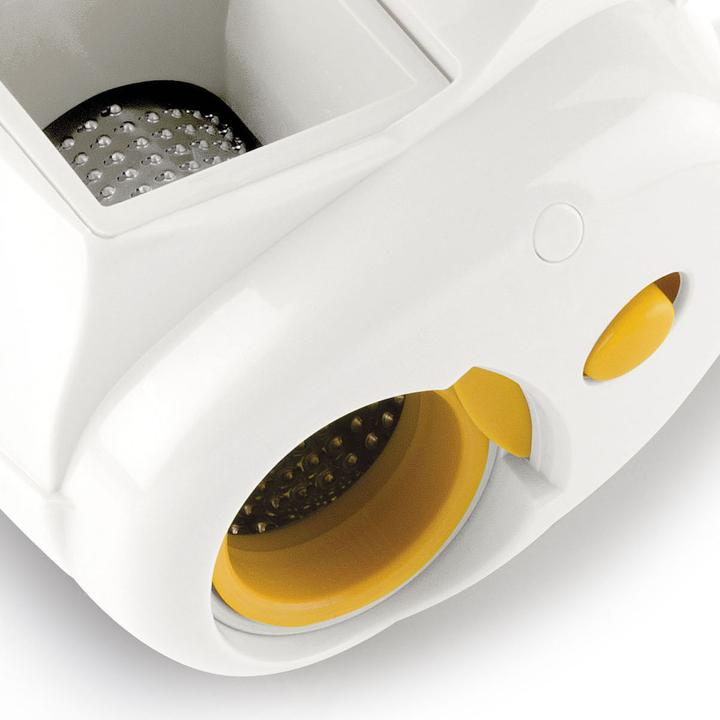 Image du produit G3 Ferrari G20065 Râpe électrique