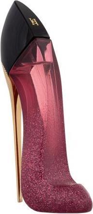 Immagine prodotto Carolina Herrera Very Good Glam (Eau de parfum, 30 ml)