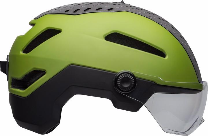 Bell Annex Shield MIPS (58 - 62 cm)