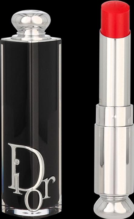 Produktbild Dior Addict Lipstick (744 Diorama)
