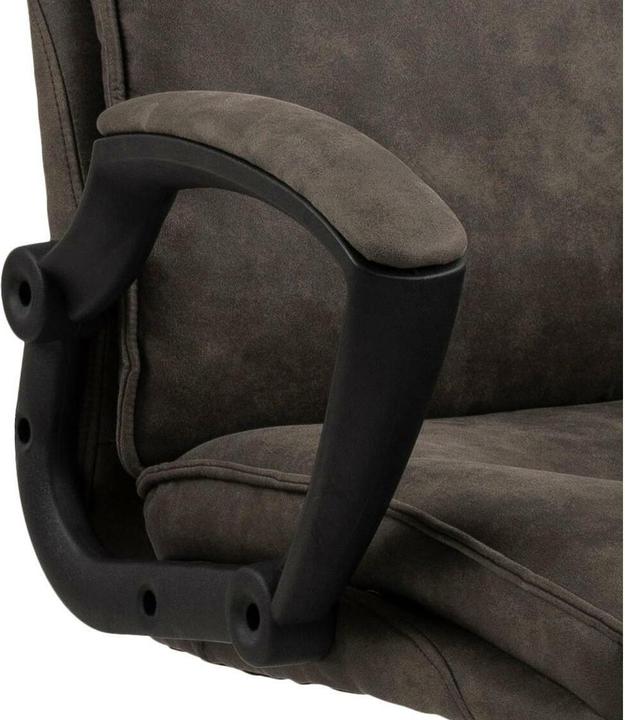 Actual product image AC Design Brad