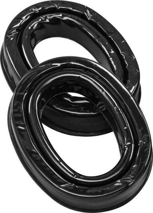 Actual product image 3M Gel rings HY80S-EU for Peltor SportTac (Hearing protection replacement pads)