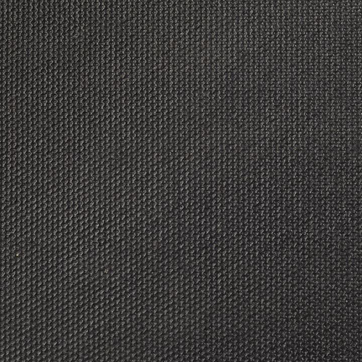 Actual product image Relaxdays Coir Doormat (50 x 40 x 1.5 cm)