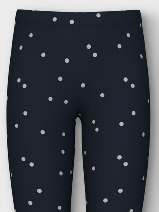 Immagine prodotto Name it Leggings glitterati (152)