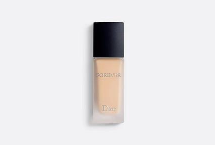 Actual product image Dior Addict Shine (008 Dior)