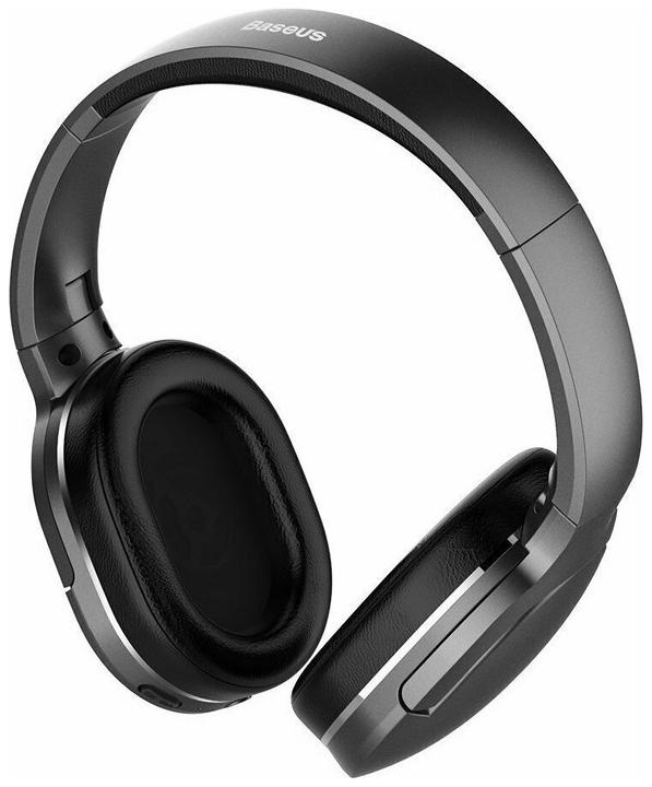 Productafbeelding Baseus D02 Pro (NC, 40 h, Draadloze, Bedraad)