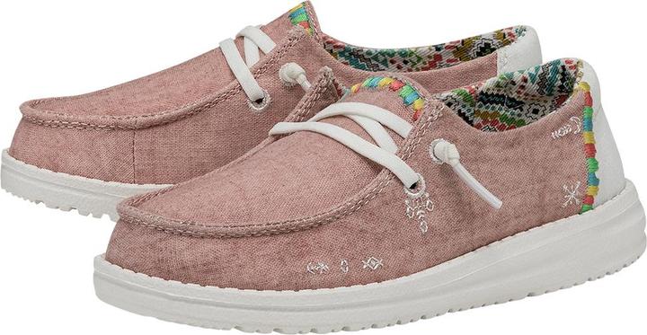 Image du produit Hey Dude Wendy Boho (34)