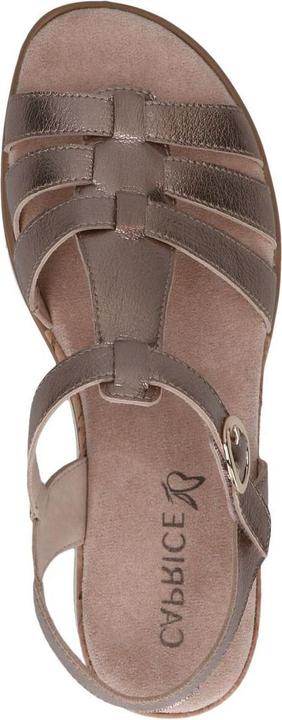 Image du produit Caprice Sandalettes (38)