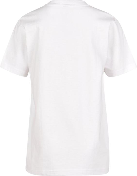 Image du produit Mister Tee Tee Peace Sign pour enfants - 52025 (122)