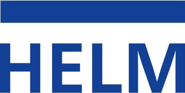 Produktbild Helm SmartClose 73