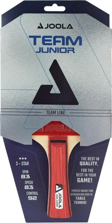 Produktbild Joola Junior-Team-Tischtennis-Muster