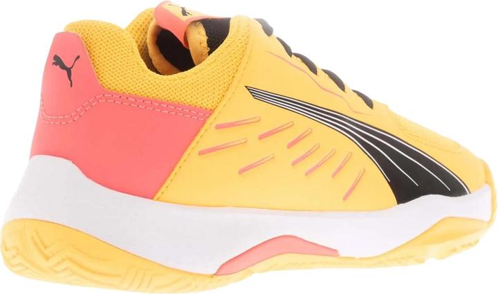 Produktbild Puma Sneaker Accelerate (36.5)