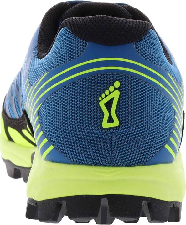 Image du produit inov-8 Mudclaw 300 (45.5)