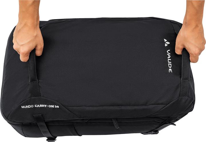 Produktbild Vaude Mundo Carry-On (38 l)