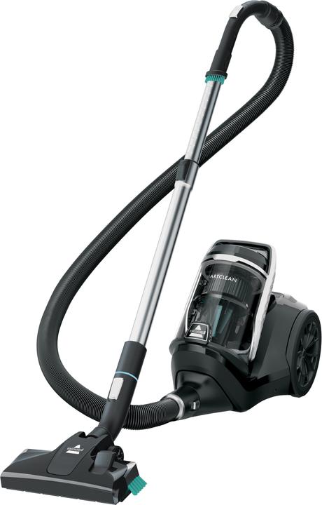 Produktbild Bissell Smart Clean