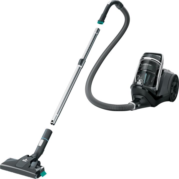 Produktbild Bissell Smart Clean