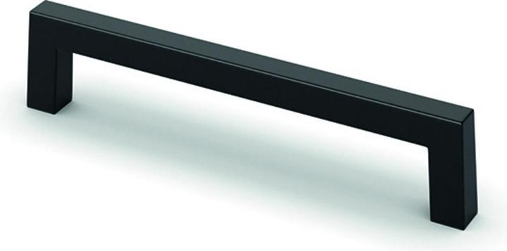 Actual product image Hettich ProDecor Tornea