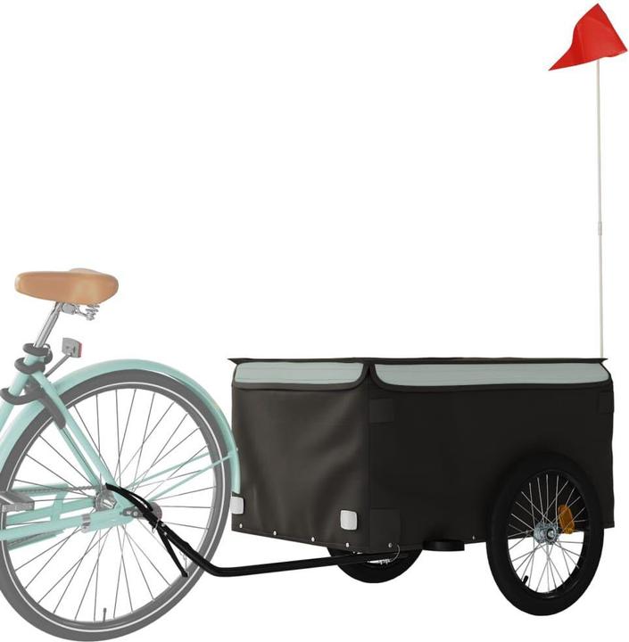 Produktbild VidaXL Amarion
