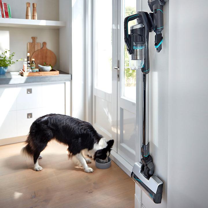 Produktbild Bissell Icon Pet